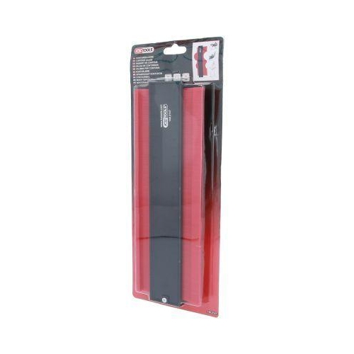 Konturen-Lehre KS TOOLS 140.2147 für