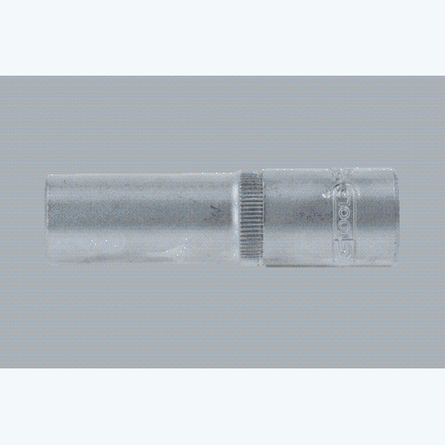 Steckschl&uuml;sseleinsatz KS TOOLS 917.1244 f&uuml;r