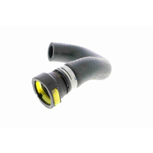 Ansaugschlauch, Luftfilter VAICO V46-1026 Original VAICO Qualit&auml;t f&uuml;r RENAULT