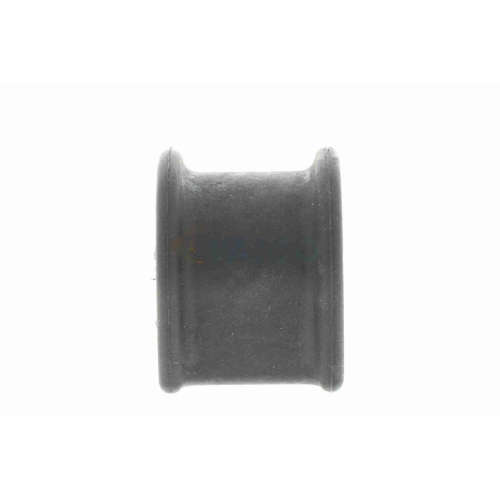 Lagerung, Stabilisator VAICO V10-1029 Original VAICO Qualit&auml;t f&uuml;r AUDI SEAT VW