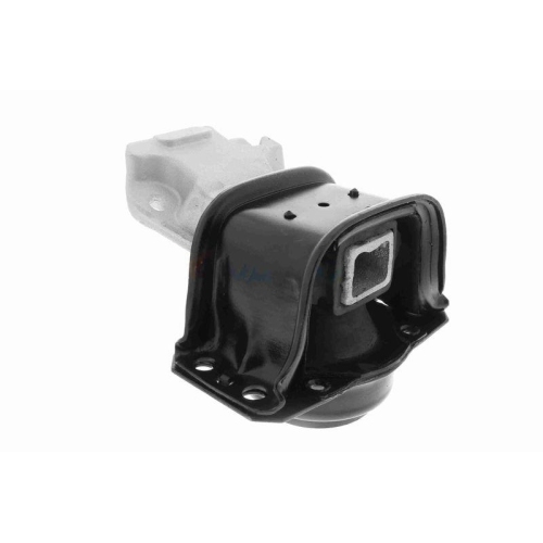 Lagerung, Motor VAICO V42-0398 Original VAICO Qualit&auml;t f&uuml;r CITRO&Euml;N PEUGEOT