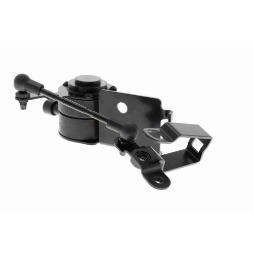 Sensor, Niveauregulierung VEMO V51-72-0132 Original VEMO Qualität für CHEVROLET