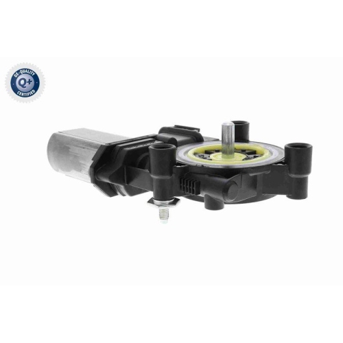 Elektromotor, Fensterheber VEMO V20-05-3025 Green Mobility Parts f&uuml;r BMW