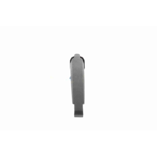 ACKOJA A70-0418 Wischarm, Scheibenreinigung Original ACKOJA Qualit&auml;t f&uuml;r TOYOTA