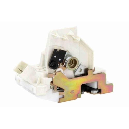 T&uuml;rschloss VEMO V25-85-0046 Original VEMO Qualit&auml;t f&uuml;r FORD, hinten rechts