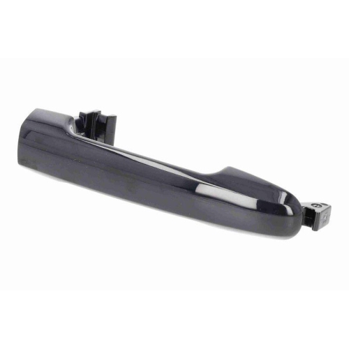 ACKOJA A52-0733 T&uuml;rau&szlig;engriff Original ACKOJA Qualit&auml;t f&uuml;r HYUNDAI, links
