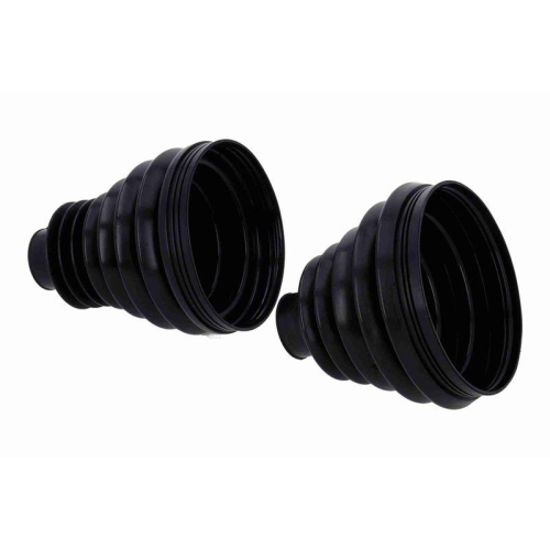 Faltenbalgsatz, Antriebswelle VAICO V48-0502 Original VAICO Qualit&auml;t f&uuml;r