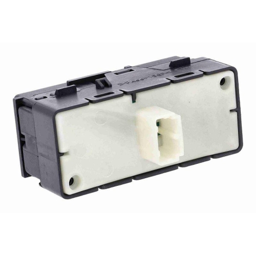 Schalter, Fensterheber VEMO V33-73-0158 Green Mobility Parts f&uuml;r CHRYSLER