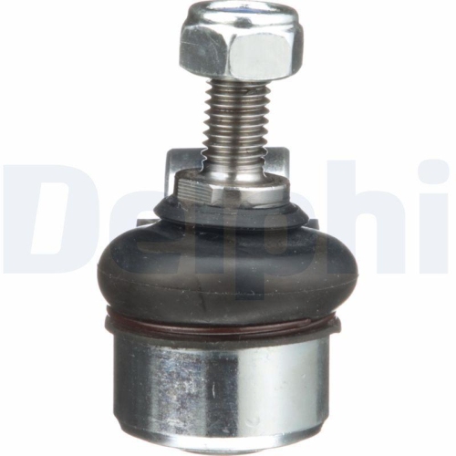 DELPHI TC449 Stange/Strebe, Stabilisator f&uuml;r BMW, Vorderachse