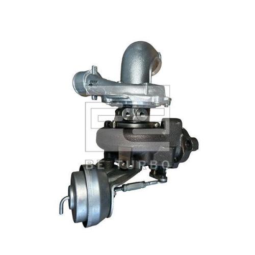BE TURBO 128108 Lader, Aufladung f&uuml;r TOYOTA