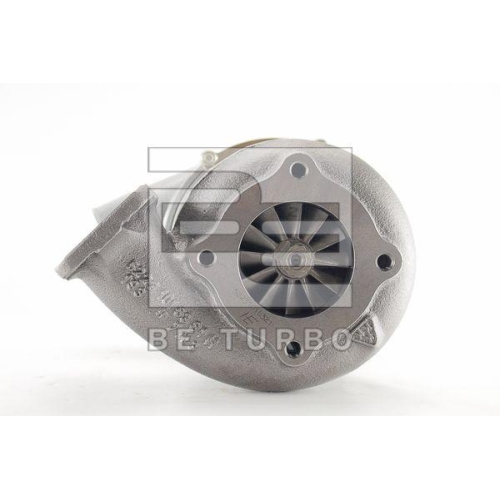 BE TURBO 126070 Lader, Aufladung f&uuml;r DEUTZ