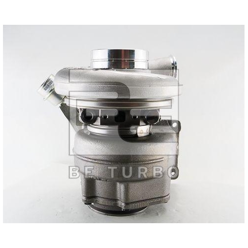 BE TURBO 130467 Lader, Aufladung f&uuml;r VOLVO