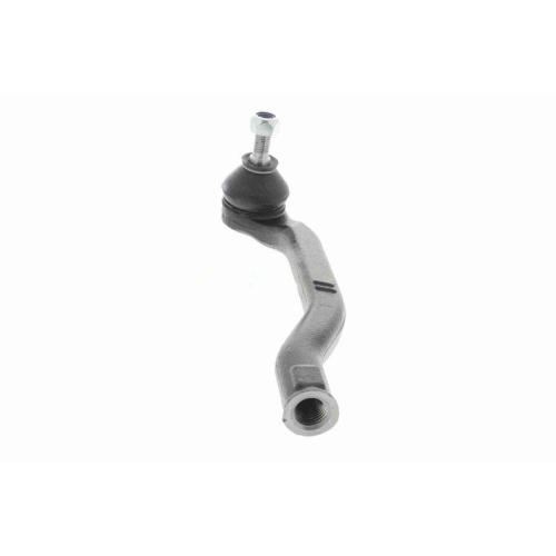 VAICO Spurstangenkopf links und rechts Vorderachse V46-0270 + V46-0271 f&uuml;r RENAULT