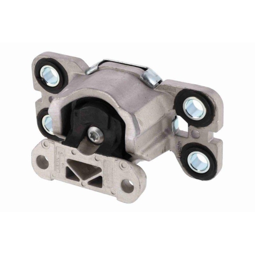 VAICO V48-0693 Lagerung, Motor Original VAICO Qualit&auml;t f&uuml;r LAND ROVER, links