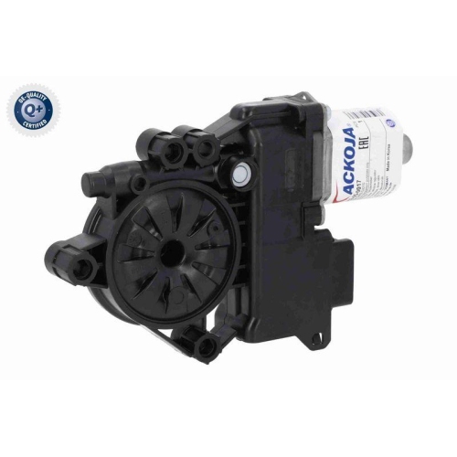 ACKOJA A52-05-0017 Elektromotor, Fensterheber Green Mobility Parts f&uuml;r HYUNDAI