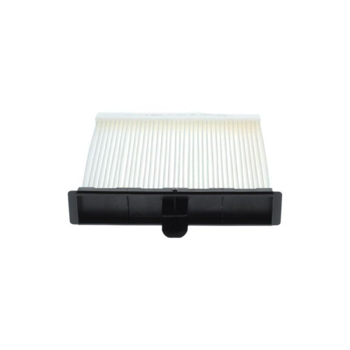 Filter, Innenraumluft BOSCH 1 987 432 094 f&uuml;r RENAULT