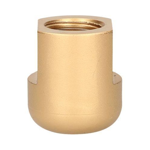 Werkzeug KS TOOLS 440.0104 f&uuml;r