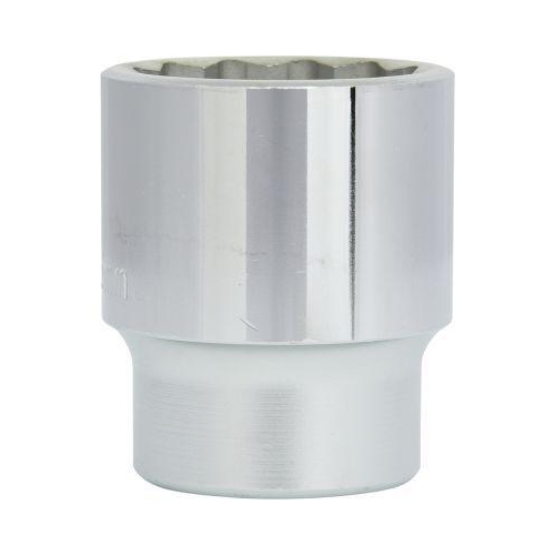 Steckschlüsseleinsatz KS TOOLS 911.3548 für