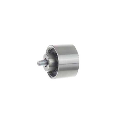 Umlenk-/F&uuml;hrungsrolle, Keilrippenriemen SKF VKMCV 52005 f&uuml;r IVECO