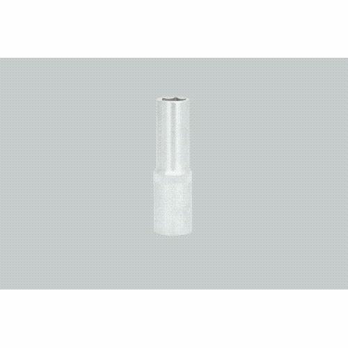 Steckschl&uuml;sseleinsatz KS TOOLS 917.1243-E f&uuml;r