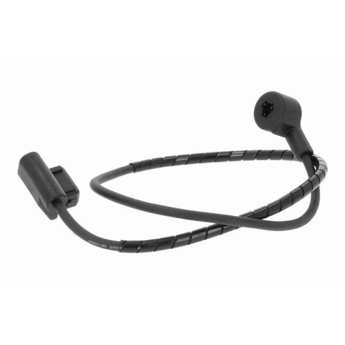 Sensor, Motordrehzahl VEMO V20-72-0525 Original VEMO Qualität für BMW