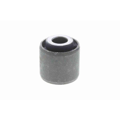 VAICO V25-0957 Lagerung, Lenker f&uuml;r FORD MAZDA VOLVO, unten