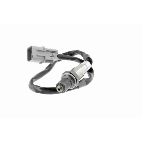 ACKOJA A53-76-0012 Lambdasonde Original ACKOJA Qualit&auml;t f&uuml;r HYUNDAI KIA