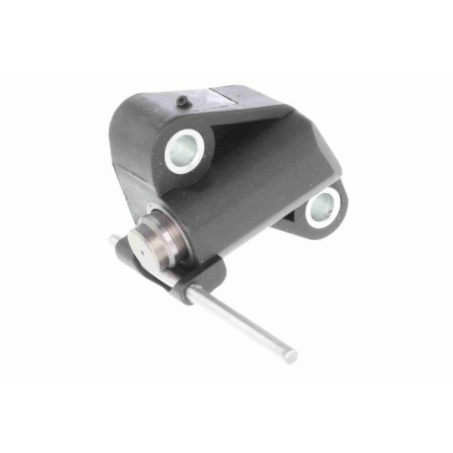 Steuerkettensatz VAICO V30-10002-BEK Q+, Erstausr&uuml;sterqualit&auml;t MADE IN GERMANY