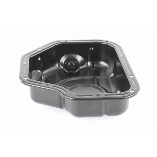 ACKOJA A52-0271 &Ouml;lwanne Original ACKOJA Qualit&auml;t f&uuml;r HYUNDAI