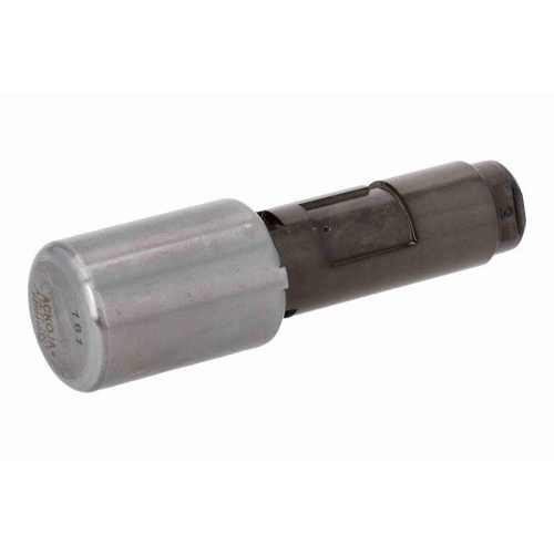 ACKOJA A70-77-2007 Schaltventil, Automatikgetriebe Original ACKOJA Qualit&auml;t f&uuml;r