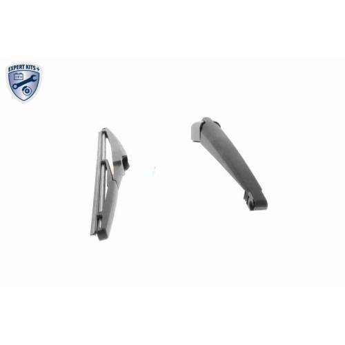 ACKOJA A70-0419 Wischarm-Satz, Scheibenreinigung EXPERT KITS + f&uuml;r TOYOTA