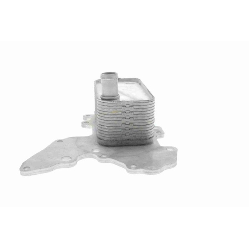 &Ouml;lk&uuml;hler, Motor&ouml;l VEMO V40-60-2119 Original VEMO Qualit&auml;t f&uuml;r OPEL SAAB CADILLAC