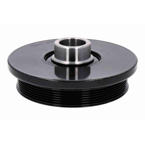 Riemenscheibensatz, Kurbelwelle VAICO V20-4153 Original VAICO Qualit&auml;t f&uuml;r BMW