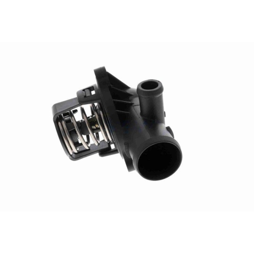 Thermostatgeh&auml;use VEMO V15-99-2102 Original VEMO Qualit&auml;t f&uuml;r SEAT SKODA VW VAG