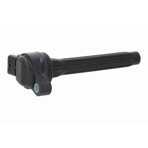 ACKOJA A70-70-0020 Z&uuml;ndspule Original ACKOJA Qualit&auml;t f&uuml;r TOYOTA LEXUS