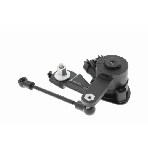 Sensor, Leuchtweitenregulierung VEMO V51-72-0237 Original VEMO Qualität für