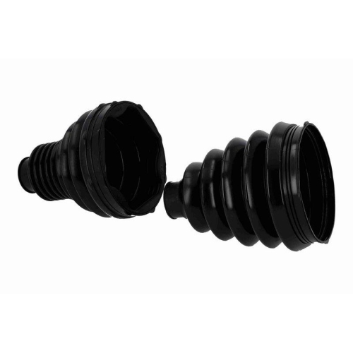 Faltenbalgsatz, Antriebswelle VAICO V48-0560 Green Mobility Parts f&uuml;r LAND ROVER