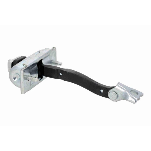 VAICO T&uuml;rfeststeller V25-3078 Green Mobility Parts f&uuml;r FORD, vorne links