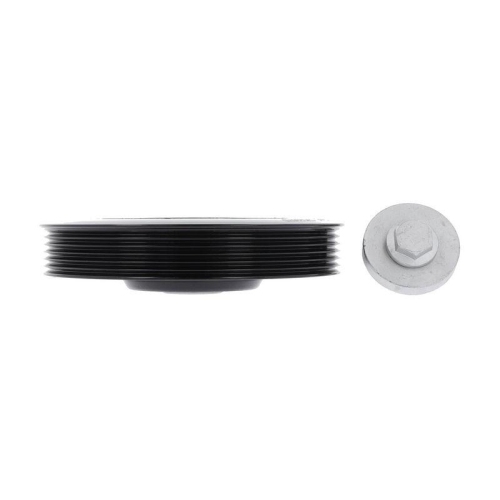 Riemenscheibensatz, Kurbelwelle CORTECO 49418960 f&uuml;r NISSAN RENAULT DACIA