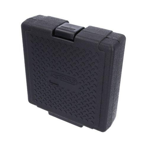 Werkzeugkoffer KS TOOLS 1116 für