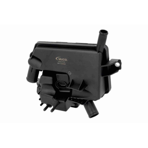 VAICO V48-0720 &Ouml;labscheider, Kurbelgeh&auml;useentl&uuml;ftung Original VAICO Qualit&auml;t