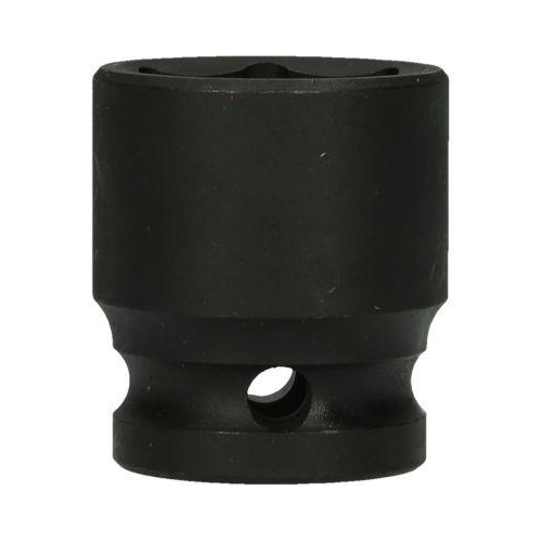 Kraft-Stecknuss KS TOOLS 515.1024 f&uuml;r