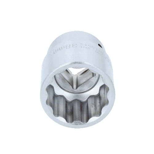 Steckschl&uuml;sseleinsatz KS TOOLS 911.3549 f&uuml;r