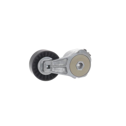 Riemenspanner, Keilrippenriemen SKF VKMCV 52006 f&uuml;r DAF IVECO