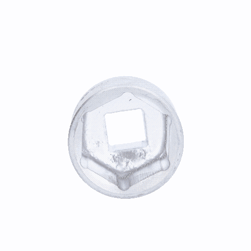 Steckschlüsseleinsatz KS TOOLS BT025941 für