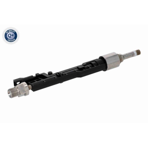 Einspritzd&uuml;se VEMO V20-11-0101 Green Mobility Parts f&uuml;r BMW