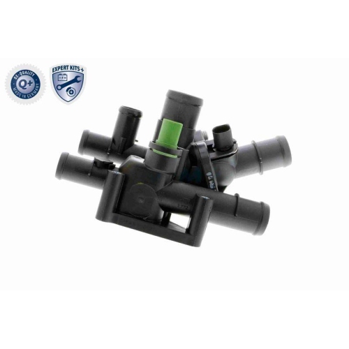 Thermostat, K&uuml;hlmittel VEMO V15-99-1908 f&uuml;r AUDI SEAT SKODA VW VAG