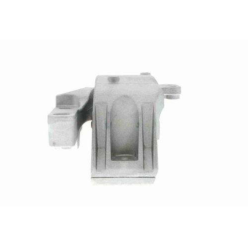 Lagerung, Motor VAICO V10-1256 Original VAICO Qualit&auml;t f&uuml;r AUDI SEAT SKODA VW