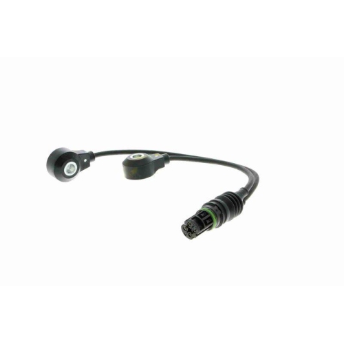 Klopfsensor VEMO V20-72-3001 Original VEMO Qualit&auml;t f&uuml;r BMW