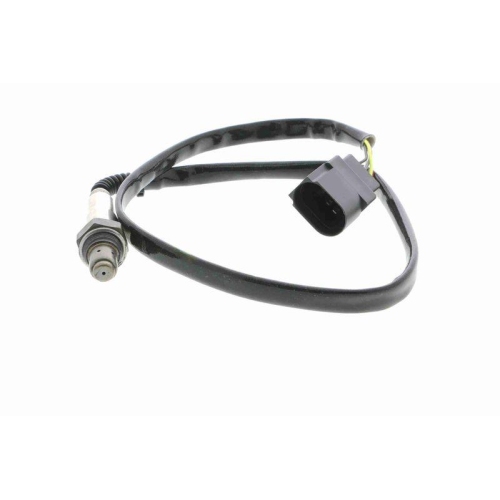 Lambdasonde VEMO V10-76-0109 Original VEMO Qualit&auml;t f&uuml;r AUDI SEAT SKODA VW VAG